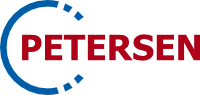 Petersen Logo